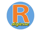 Radio Digiesse TV