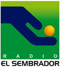 Radio El Sembrador