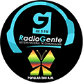 Radio Gente