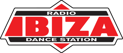Radio Ibiza TV