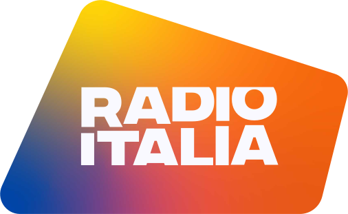 Radio Italia TV