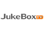 Radio Juke Box TV