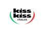 Radio Kiss Kiss Italia TV