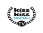 Radio Kiss Kiss Napoli TV