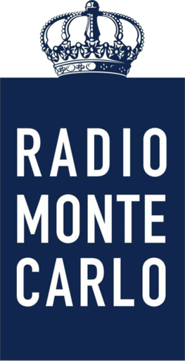 Radio Monte Carlo TV