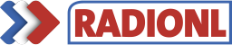 RadioNL TV