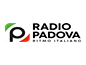 Radio Padova TV