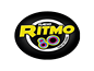 Radio Ritmo 80 TV
