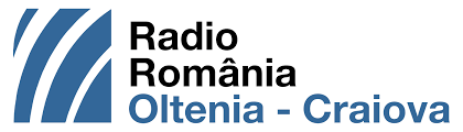 Radio Romania Oltenia-Craiova