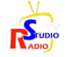 Radio Studio TV