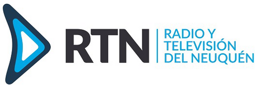 Radio TV Neuquen