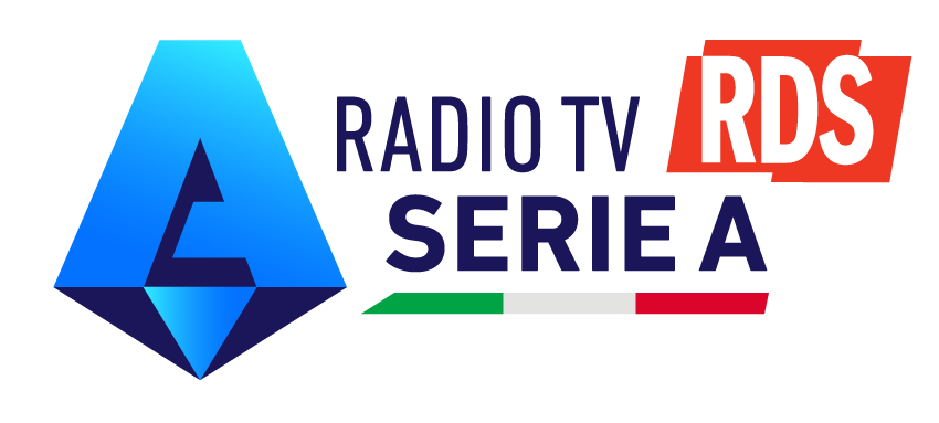 Radio TV Serie A con RDS