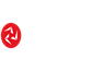 Radio Taormina TV