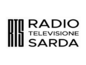 Radio Televisione Sarda