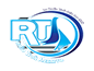 Radio Tivù Azzurra