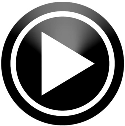 Radio Tropical Tarapoto (480p) [Not 24/7]