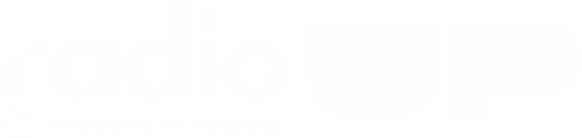 Radio UP