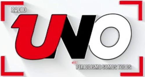 Radio Uno PST