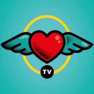 Radiola TV