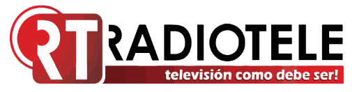 Radiotele Morelia