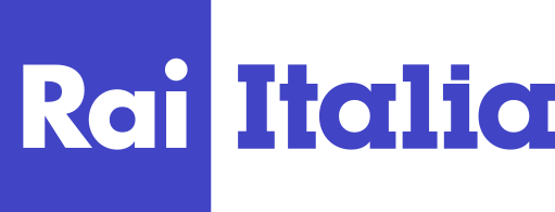 Rai Italia