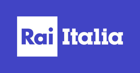 RAI Italia America