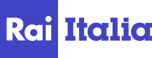 Rai Italia Europa e Africa