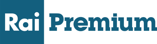 Rai Premium
