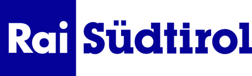 Rai Sudtirol