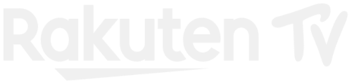 Rakuten TV Family Movies Finland