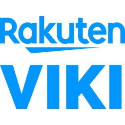 Rakuten Viki