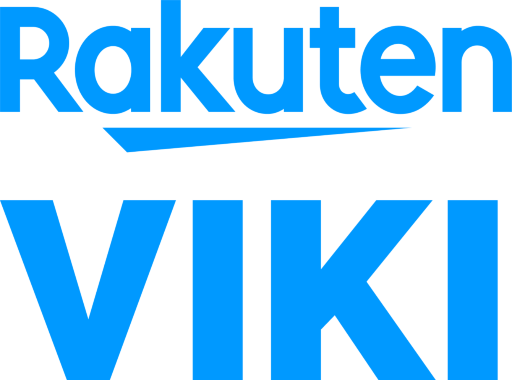 Rakuten Viki Poland