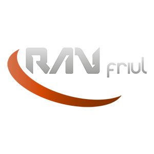 Ran Friul