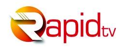 Rapid TV
