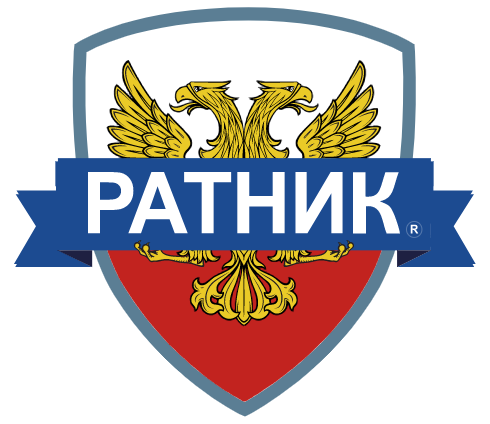 Ratnik