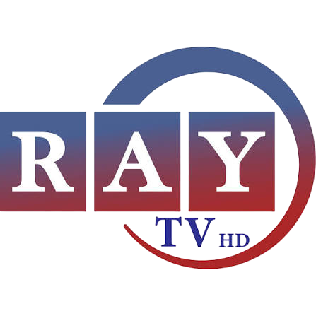 Ray TV HD