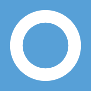 Rádio Observador
