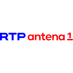 Rádio RTP Antena 1