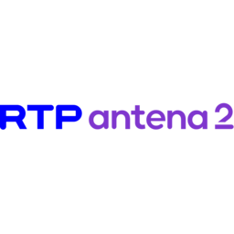 Rádio RTP Antena 2