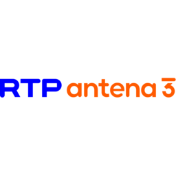 Rádio RTP Antena 3