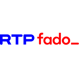 Rádio RTP Fado