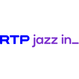 Rádio RTP Jazzin'