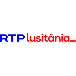 Rádio RTP Lusitânia