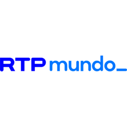 Rádio RTP Mundo