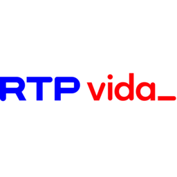 Rádio RTP Vida