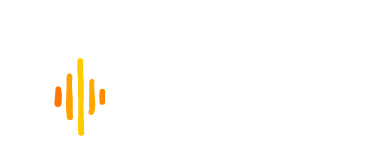 Rádio RTP Zig Zag