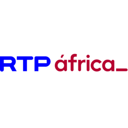 Rádio RTP África