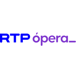 Rádio RTP Ópera