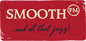 Rádio Smooth FM