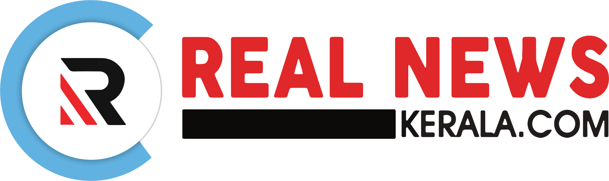 Real News Kerala